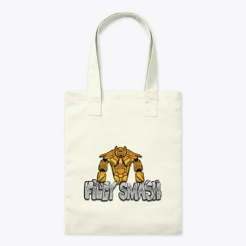 Figgy Smash Bag